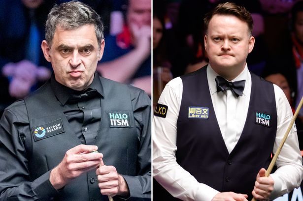 models/gemini-pro is not found for API version v1beta, or is not supported for generateContent. Call ListModels to see the list of available models and their supported methods.