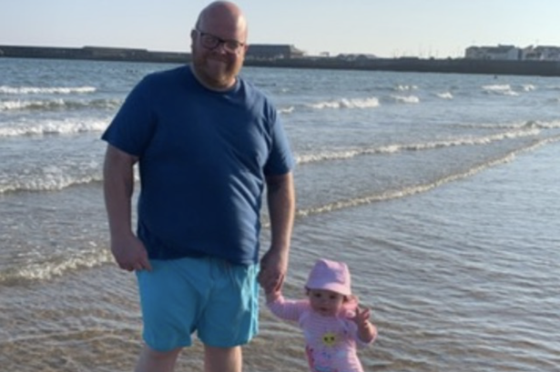 models/gemini-pro is not found for API version v1beta, or is not supported for generateContent. Call ListModels to see the list of available models and their supported methods.